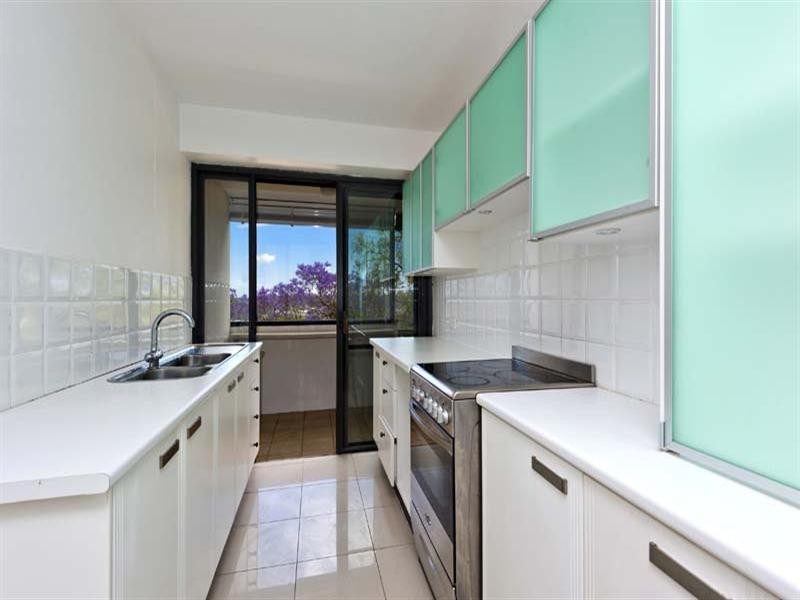 6/180 Spit Road, Mosman NSW 2088