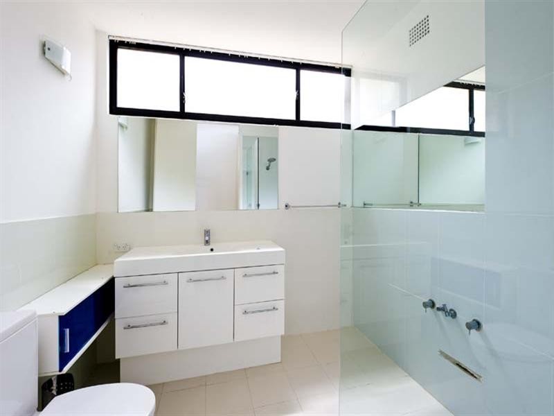 6/180 Spit Road, Mosman NSW 2088