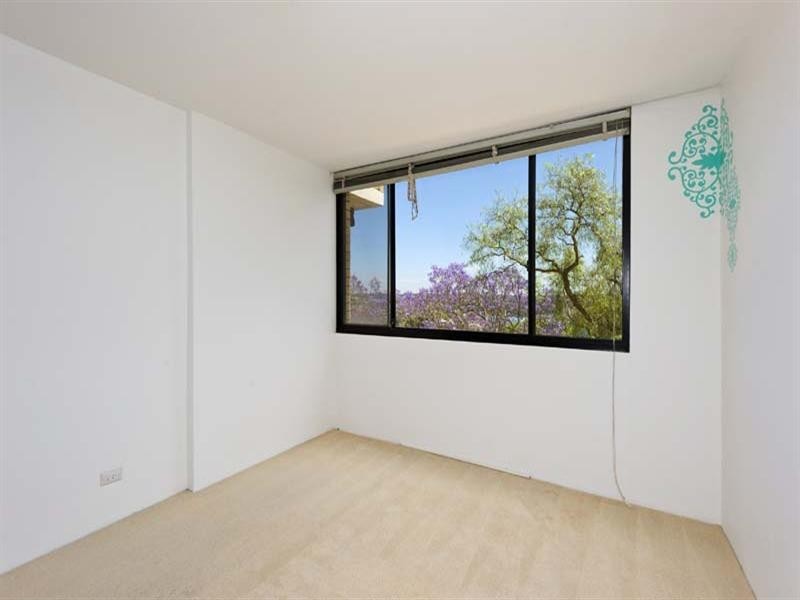 6/180 Spit Road, Mosman NSW 2088