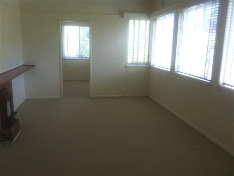 2/9 Cammeray Road, Cammeray NSW 2062