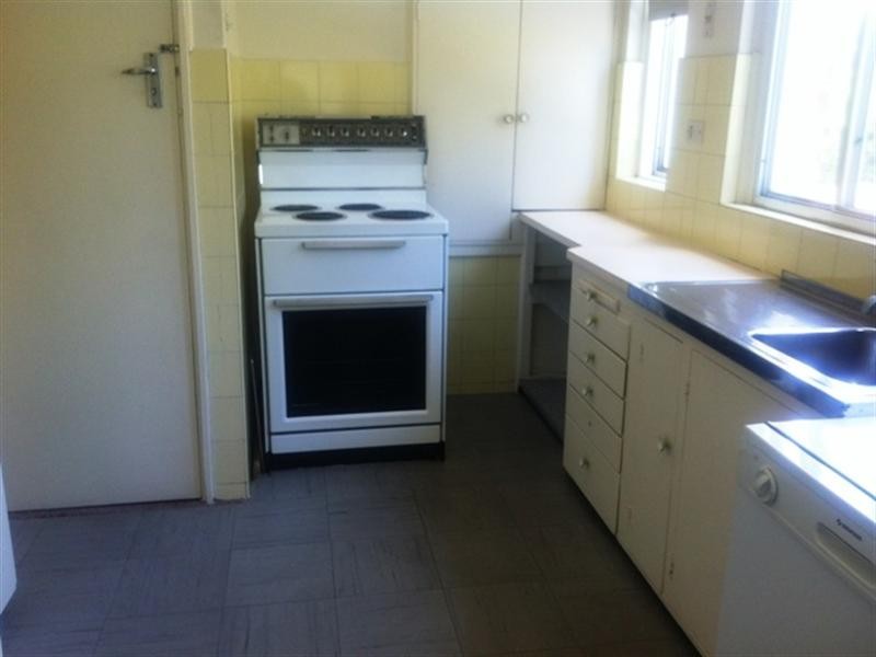 2/9 Cammeray Road, Cammeray NSW 2062