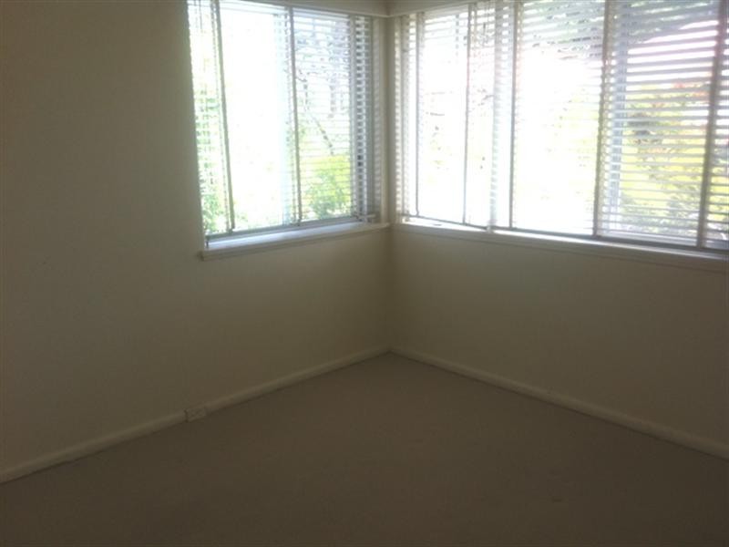 2/9 Cammeray Road, Cammeray NSW 2062