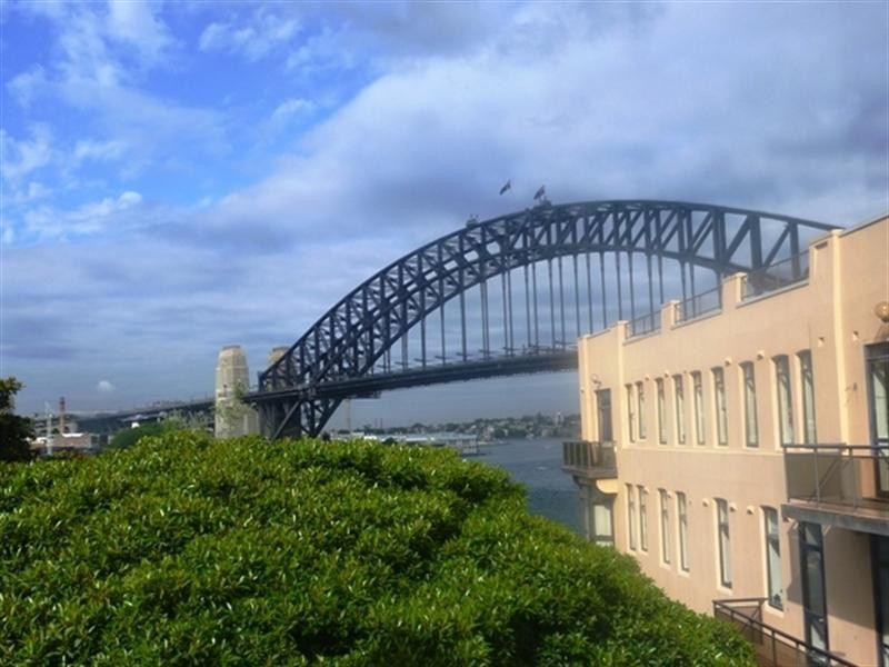 9/8 Waruda Street, Kirribilli NSW 2061