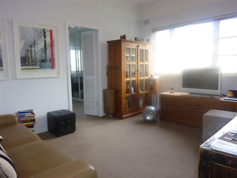 9/8 Waruda Street, Kirribilli NSW 2061