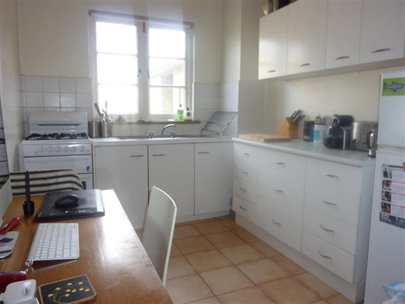 9/8 Waruda Street, Kirribilli NSW 2061