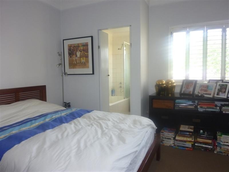 9/8 Waruda Street, Kirribilli NSW 2061