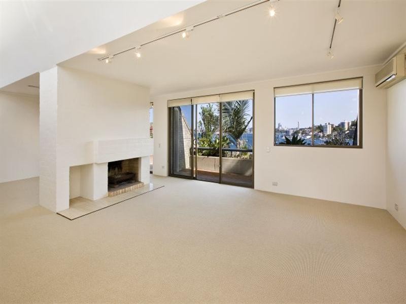 5/7 Lower Wycombe Road, Neutral Bay NSW 2089