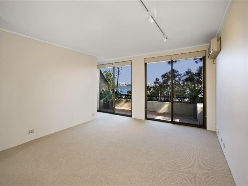 5/7 Lower Wycombe Road, Neutral Bay NSW 2089