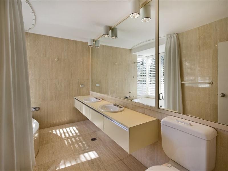 5/7 Lower Wycombe Road, Neutral Bay NSW 2089