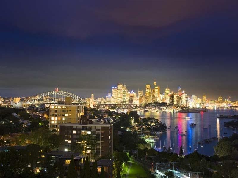 73/2 Crows Nest Road, Waverton NSW 2060