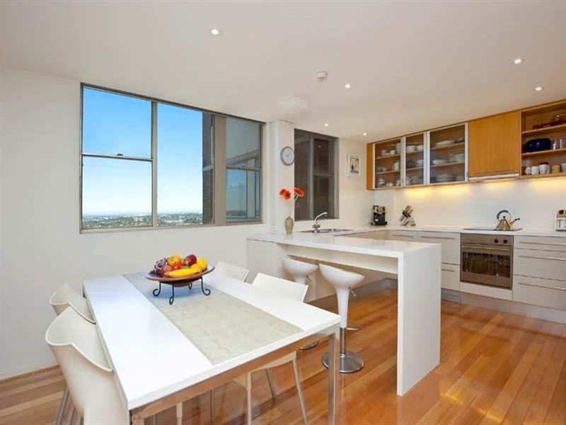 73/2 Crows Nest Road, Waverton NSW 2060