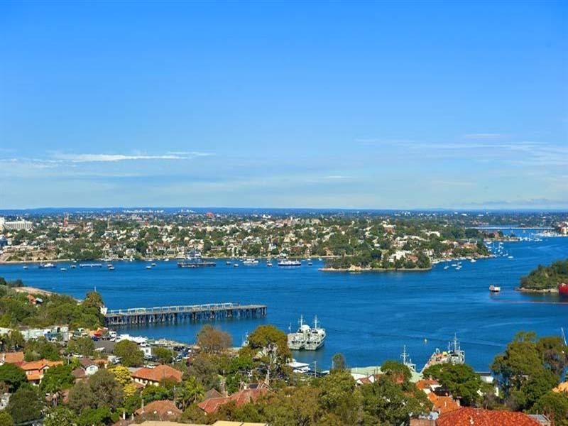 73/2 Crows Nest Road, Waverton NSW 2060