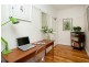 8/216 Blues Point Road, North Sydney NSW 2060