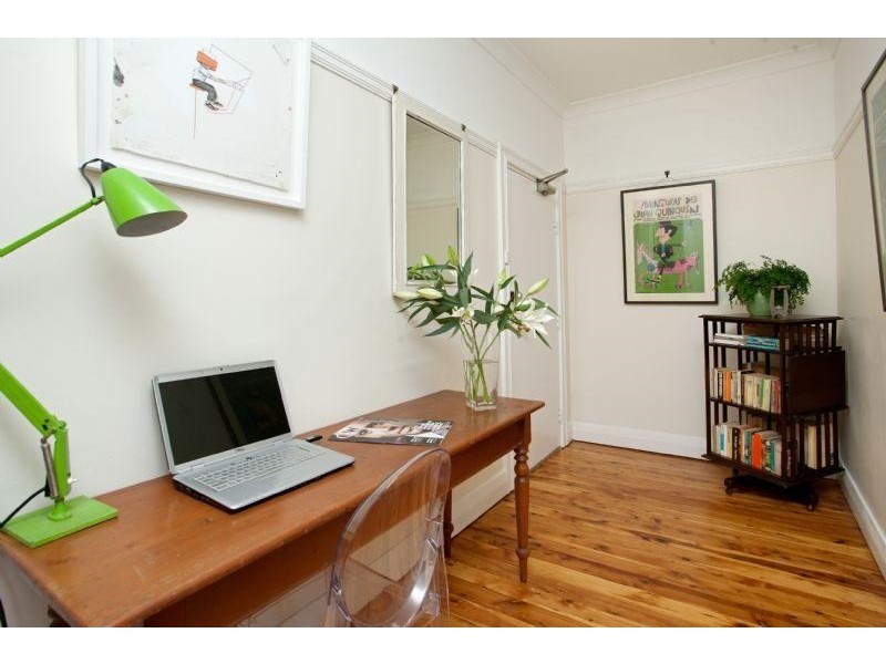 8/216 Blues Point Road, North Sydney NSW 2060