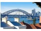 8/216 Blues Point Road, North Sydney NSW 2060