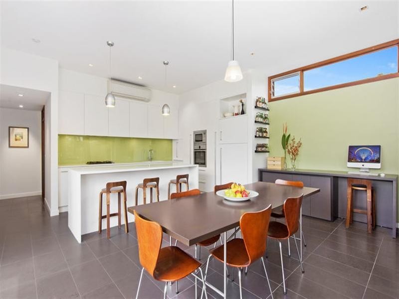 2 Spring Street, Concord NSW 2137