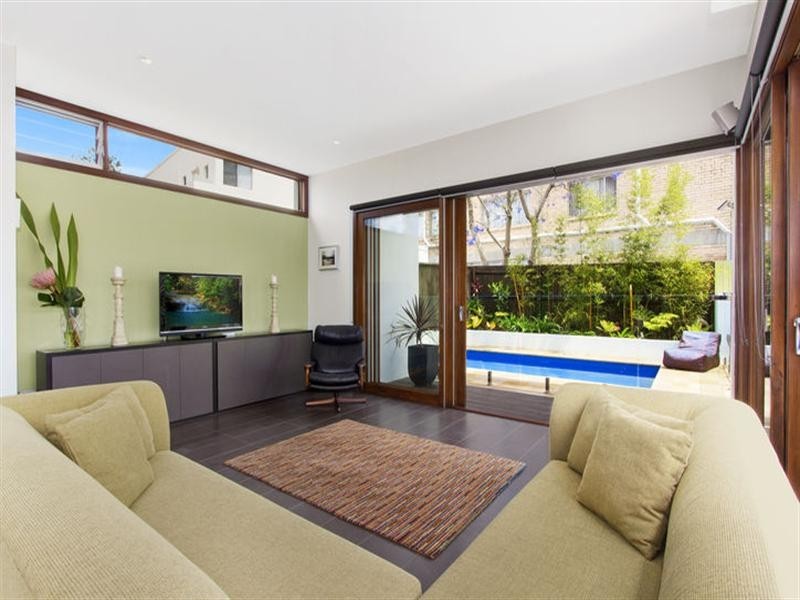 2 Spring Street, Concord NSW 2137