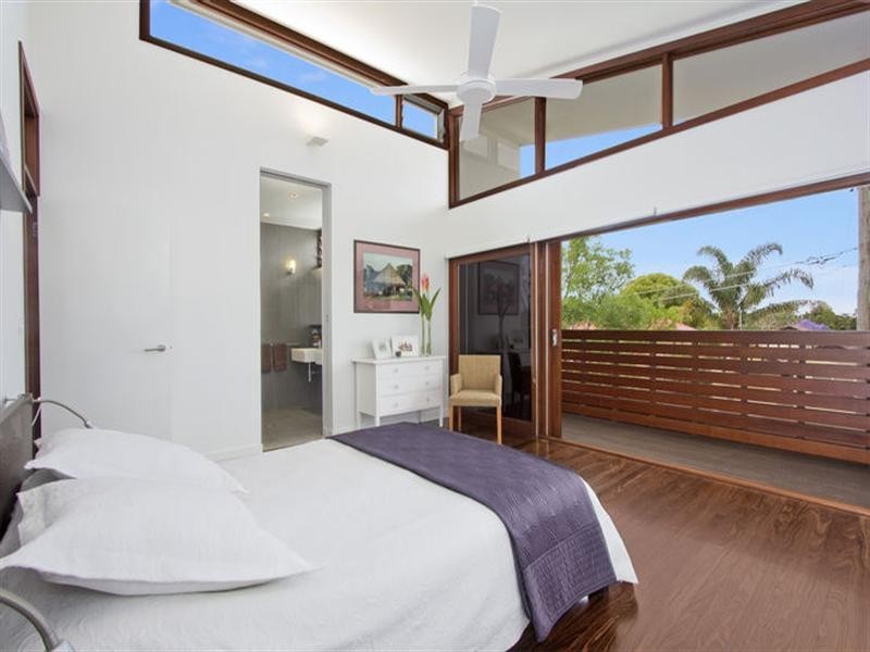 2 Spring Street, Concord NSW 2137