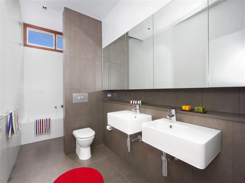 2 Spring Street, Concord NSW 2137