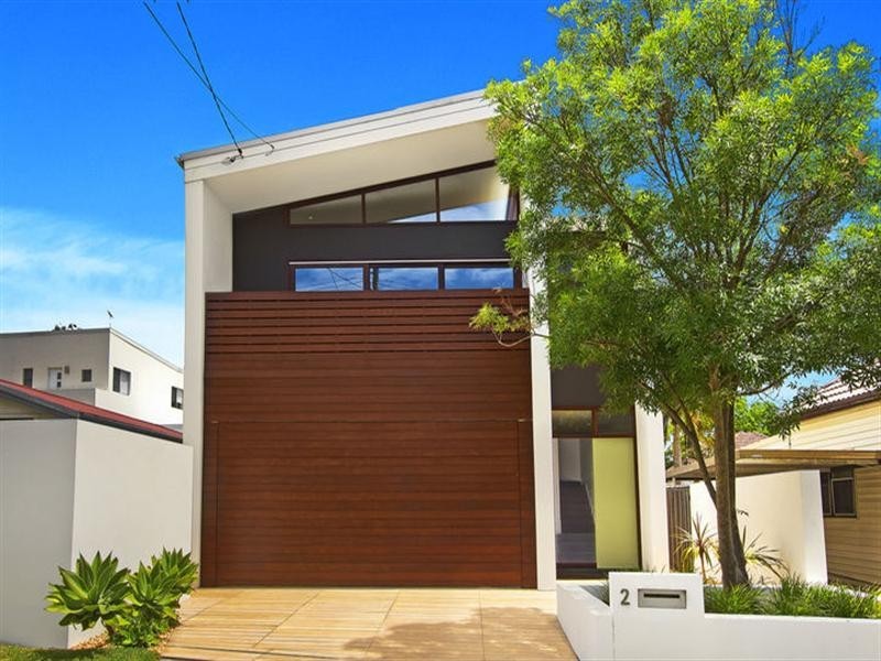 2 Spring Street, Concord NSW 2137