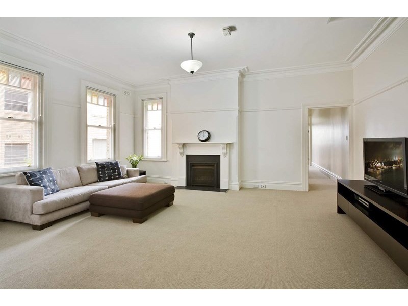 4/66 Middle Head Road, Mosman NSW 2088