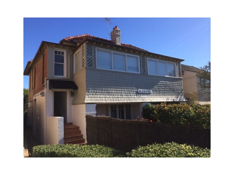 4/66 Middle Head Road, Mosman NSW 2088