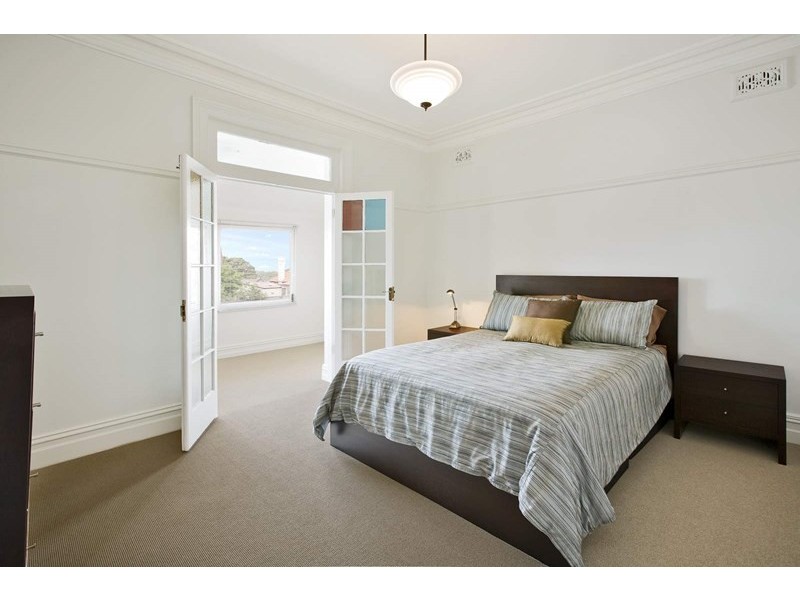 4/66 Middle Head Road, Mosman NSW 2088