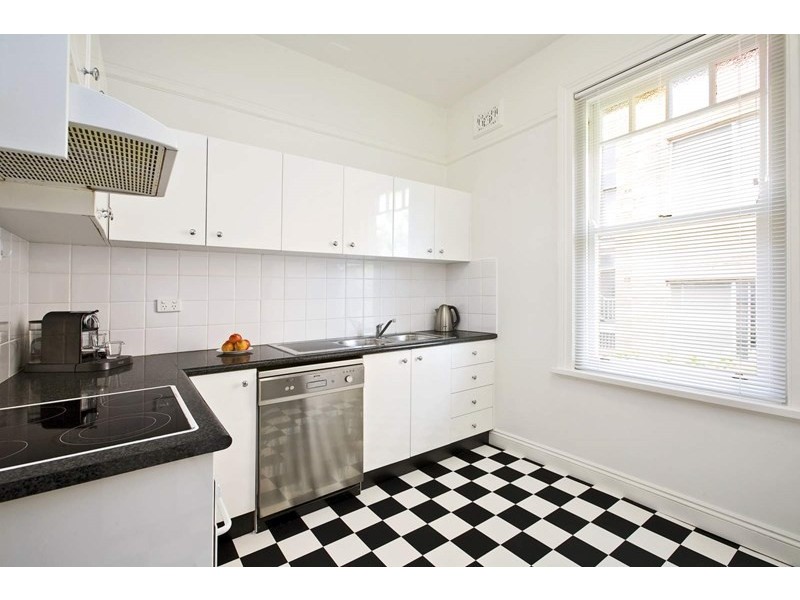 4/66 Middle Head Road, Mosman NSW 2088