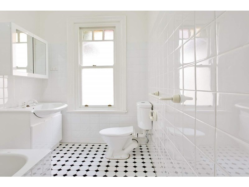 4/66 Middle Head Road, Mosman NSW 2088