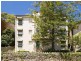 6/9 Premier Street, Neutral Bay NSW 2089