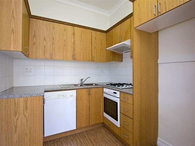 6/9 Premier Street, Neutral Bay NSW 2089