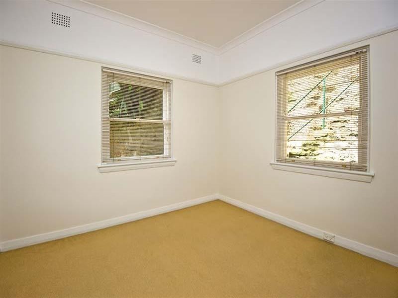 6/9 Premier Street, Neutral Bay NSW 2089