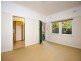 6/9 Premier Street, Neutral Bay NSW 2089