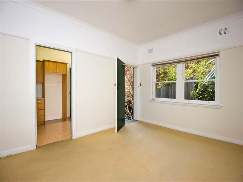 6/9 Premier Street, Neutral Bay NSW 2089