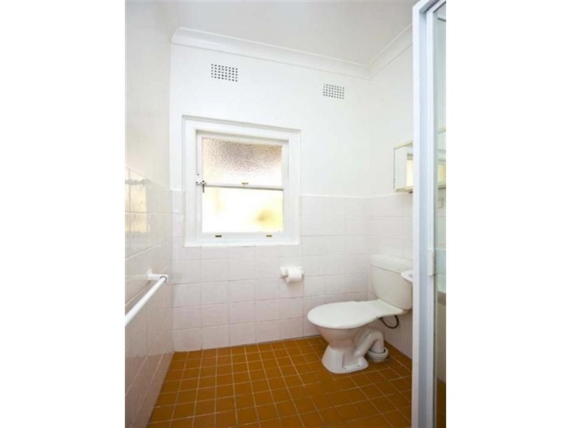 6/9 Premier Street, Neutral Bay NSW 2089