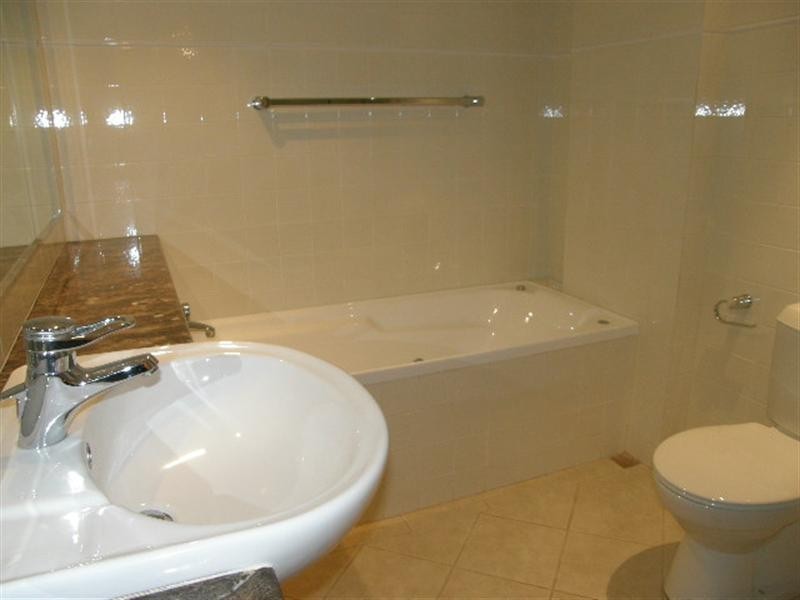 2F/22 Ross Street, Waverton NSW 2060