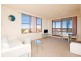 802/221 Ben Boyd Road, Neutral Bay NSW 2089