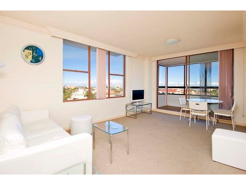 802/221 Ben Boyd Road, Neutral Bay NSW 2089