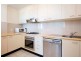 802/221 Ben Boyd Road, Neutral Bay NSW 2089