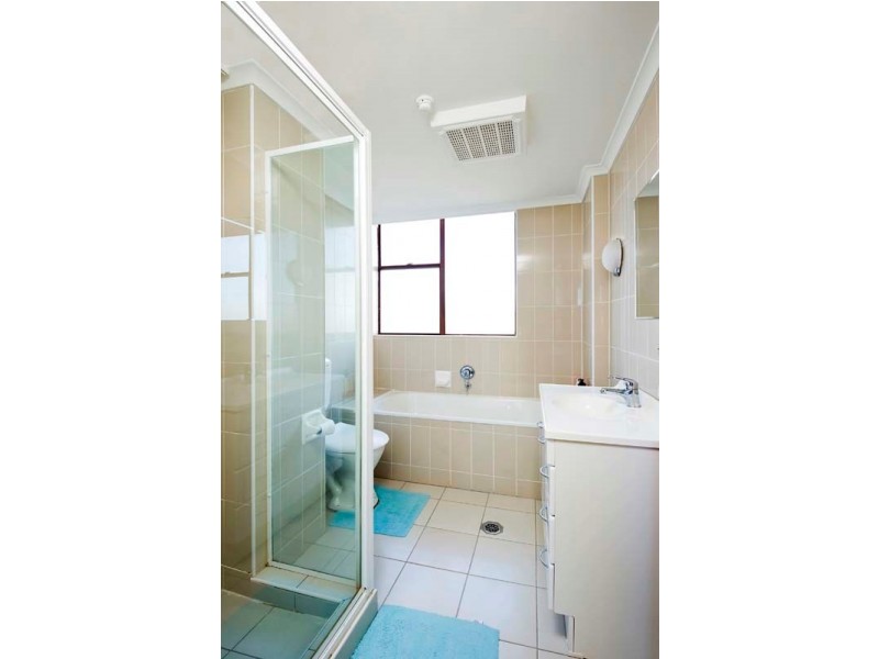 802/221 Ben Boyd Road, Neutral Bay NSW 2089