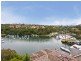 10/6 Rose Crescent, Mosman NSW 2088