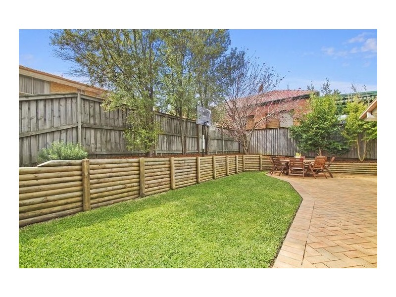 10A Harris Street, Willoughby NSW 2068