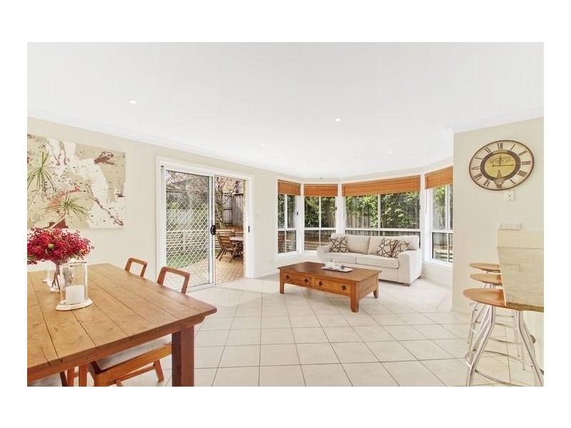 10A Harris Street, Willoughby NSW 2068