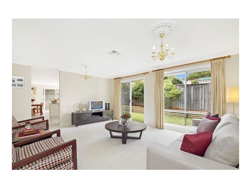 10A Harris Street, Willoughby NSW 2068