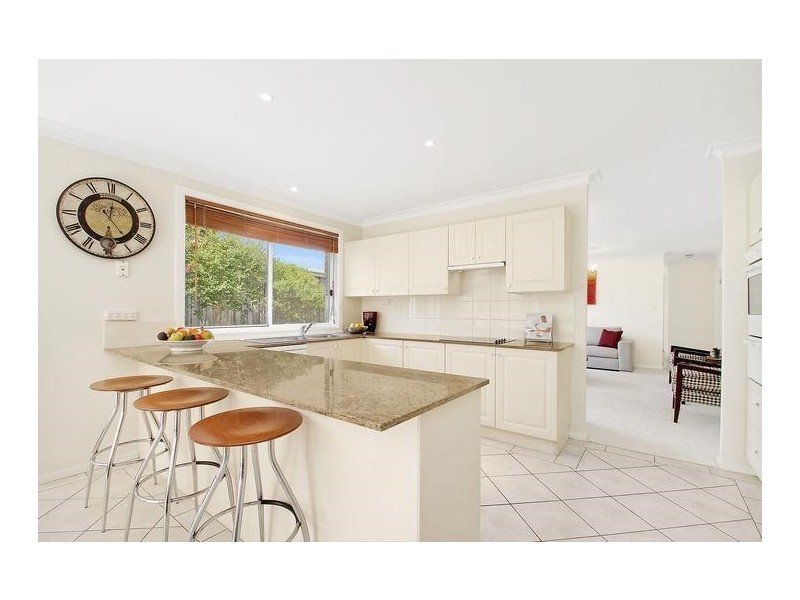 10A Harris Street, Willoughby NSW 2068