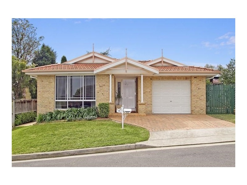 10A Harris Street, Willoughby NSW 2068