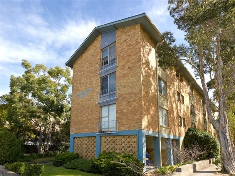 10/50 Ben Boyd Road, Neutral Bay NSW 2089