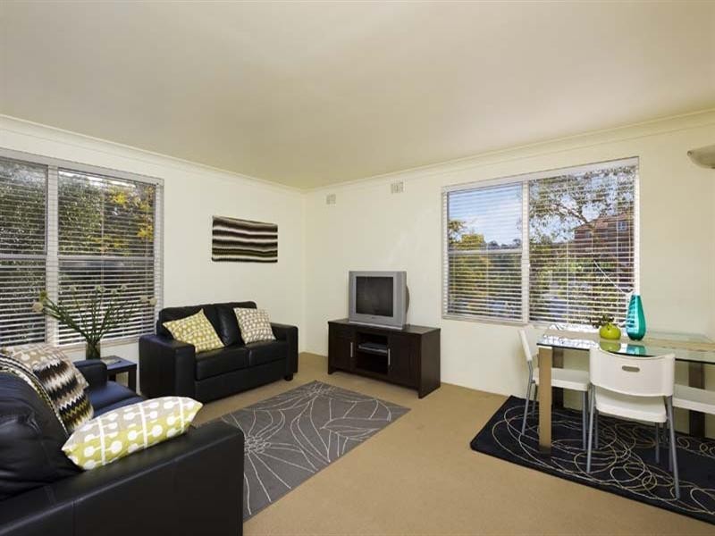 10/50 Ben Boyd Road, Neutral Bay NSW 2089