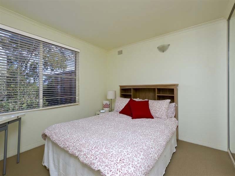 10/50 Ben Boyd Road, Neutral Bay NSW 2089