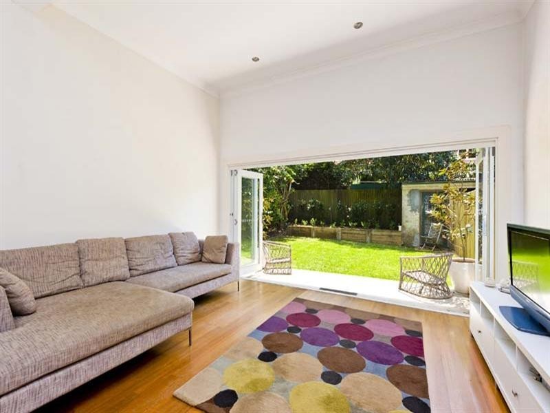 105 Holt Avenue, Mosman NSW 2088